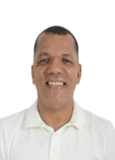 Foto de Irailton da Fonseca Santana