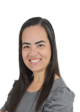 Foto de IARA ALVES DE QUEIROZ