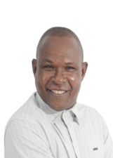 Foto de AGNALDO OLIVEIRA SILVA