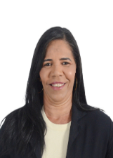 Foto de Rozimeres de Oliveira Mota