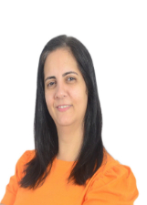 Foto de MERCIA QUEIROZ NUNES OLIVEIRA