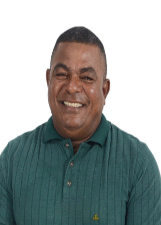 Foto de ERNESTO NERES DOS SANTOS