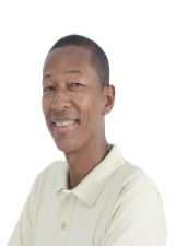 Foto de EVANDRO DA MOTA ARAUJO