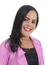 Foto de JOSILEIDE DA SILVA NUNES