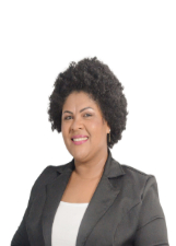 Foto de MARIZETE DE BRITO LIMA FERREIRA SANTOS