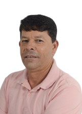 Foto de JOAO MOTA OLIVEIRA