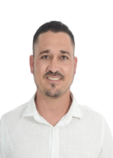 Foto de RIQUE MARCOS OLIVEIRA LIMA