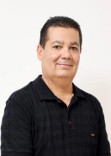 Foto de ANTONIO CARLOS LIMA FERREIRA