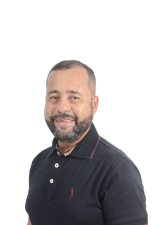 Foto de JOSE NAILTON QUARESMA DE SOUZA