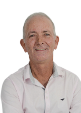Foto de JOSMAN COSTA