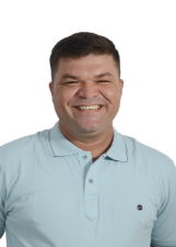 Foto de JOSE ALDO DA MOTA OLIVEIRA