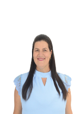 Foto de ANA PAULA OLIVEIRA DE QUEIROZ DOS ANJOS