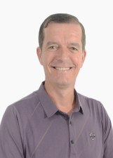Foto de JOSE IVAN DAMIÃO OLIVEIRA
