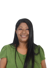 Foto de ROSIANE CUNHA DOS SANTOS