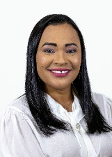 Foto de FABILA LEÃO DA SILVA