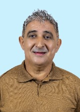Foto de JOSÉ CARLOS DIAS LACERDA
