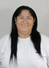 Foto de MIRINALVA SANTANA DO NASCIMENTO