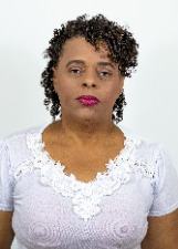 Foto de SILVIA MOREIRA DA SILVA