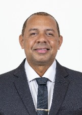Foto de JOSÉ CARLOS SANTOS SOUZA