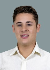 Foto de LUIZ CARLOS DA SILVA FERRO