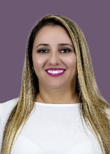 Foto de ANDREZA LIMA E SILVA
