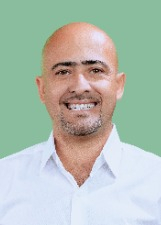Foto de RENATO OLIVEIRA LACERDA
