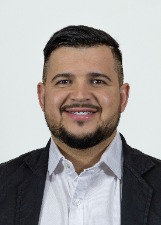Foto de PAULO HENRIQUE DE OLIVEIRA EVANGELISTA