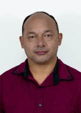 Foto de ALEXSANDRO DONIZETI BARBOSA