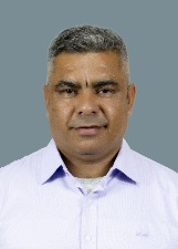 Foto de MAELSON NUNES DA SILVA