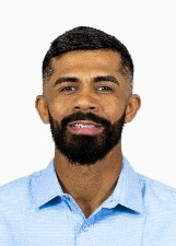 Foto de ERINALDO NOGUEIRA DA SILVA