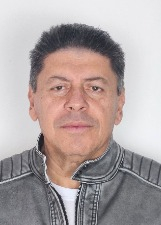 Foto de ADEIR ALVES DA SILVA