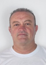 Foto de ANTONIEL ALVES DA SILVA