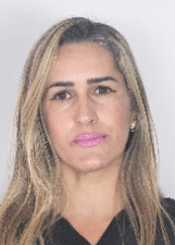 Foto de NATÁLIA FREIRE DE OLIVEIRA
