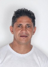 Foto de WILSON RICARDO ALVES DOS SANTOS