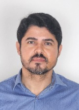Foto de GLAUBER MAGALHÃES MARQUES