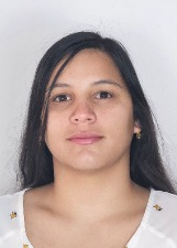 Foto de ELISA SOUSA DOS SANTOS