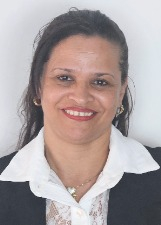 Foto de EUGÊNIA ANTUNES DAS CHAGAS