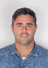 Foto de KATHIEGO SOUZA XAVIER