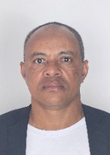 Foto de PAULO ROBERTO SILVA DOS SANTOS