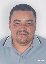 Foto de JOÃO BATISTA
