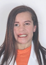 Foto de MARIA APARECIDA PALMEIRA SANTOS