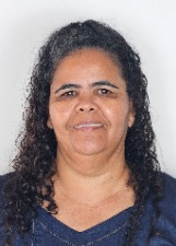 Foto de ROSANGELA GUSMÃO COSTA SANTOS