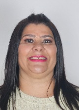 Foto de MECIA GOMES TEIXEIRA