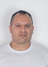 Foto de ILDEBERTO TEIXEIRA DE OLIVEIRA