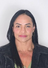 Foto de ESLI BRITO ALVES SANTANA MONTES