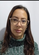 Foto de GILVANEIDE TEIXEIRA DOS SANTOS