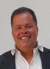 Foto de EDILCIVALDO PEREIRA DA SILVA