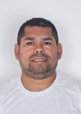 Foto de ESAÚ DE JESUS ALMEIDA