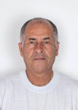 Foto de NATANAEL PIRES PEREIRA