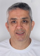 Foto de RUBENS DE OLIVEIRA CARVALHO